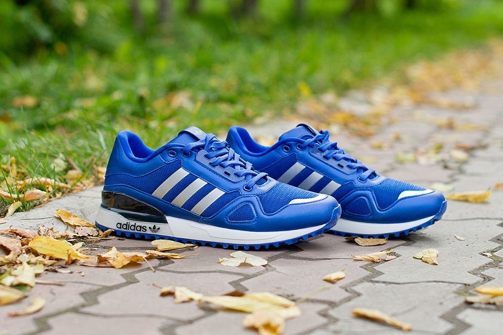 adidas t-zx runner amr